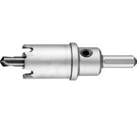 PFERD TOOLS LOS HM 2735 25462735 Foret trépan 27 mm 1 pc(s)