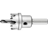 PFERD TOOLS LOS HM 2808 25402808 Foret trépan 28 mm 1 pc(s)