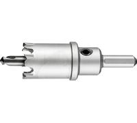 PFERD TOOLS LOS HM 2835 25462835 Foret trépan 28 mm 1 pc(s)