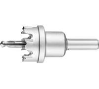 PFERD TOOLS LOS HM 3008 25403008 Foret trépan 30 mm 1 pc(s)