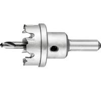 PFERD TOOLS LOS HM 3408 25403408 Foret trépan 34 mm 1 pc(s)