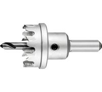 PFERD TOOLS LOS HM 3508 25403508 Foret trépan 35 mm 1 pc(s)