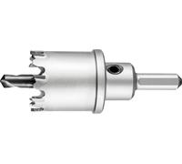 PFERD TOOLS LOS HM 3535 25463535 Foret trépan 35 mm 1 pc(s)