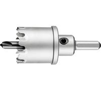 PFERD TOOLS LOS HM 3835 25463835 Foret trépan 38 mm 1 pc(s)