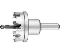 PFERD TOOLS LOS HM 4008 25404008 Foret trépan 40 mm 1 pc(s)