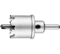 PFERD TOOLS LOS HM 4035 25464035 Foret trépan 40 mm 1 pc(s)