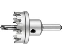 PFERD TOOLS LOS HM 4208 25404208 Foret trépan 42 mm 1 pc(s)