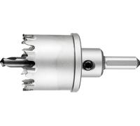 PFERD TOOLS LOS HM 4235 25464235 Foret trépan 42 mm 1 pc(s)