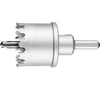 PFERD TOOLS LOS HM 4535 25464535 Foret trépan 45 mm 1 pc(s)