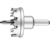 PFERD TOOLS LOS HM 4808 25404808 Foret trépan 48 mm 1 pc(s)