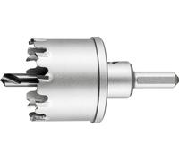 PFERD TOOLS LOS HM 4835 25464835 Foret trépan 48 mm 1 pc(s)