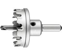 PFERD TOOLS LOS HM 5008 25405008 Foret trépan 50 mm 1 pc(s)