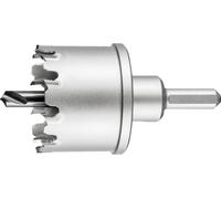 PFERD TOOLS LOS HM 5035 25465035 Foret trépan 50 mm 1 pc(s)