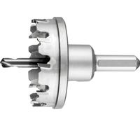 PFERD TOOLS LOS HM 5208 25405208 Foret trépan 52 mm 1 pc(s)