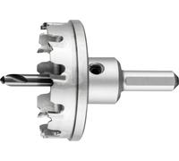 PFERD TOOLS LOS HM 5408 25405408 Foret trépan 54 mm 1 pc(s)