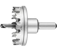 PFERD TOOLS LOS HM 5508 25405508 Foret trépan 55 mm 1 pc(s)