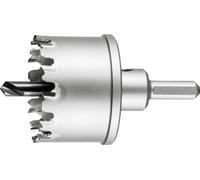 PFERD TOOLS LOS HM 5535 25465535 Foret trépan 55 mm 1 pc(s)