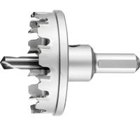 PFERD TOOLS LOS HM 6008 25406008 Foret trépan 60 mm 1 pc(s)