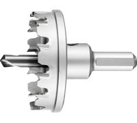 PFERD TOOLS LOS HM 6008 25406008 Foret trépan 60 mm 1 pc(s)