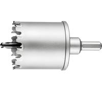 PFERD TOOLS LOS HM 6060 25466035 Foret trépan 60 mm 1 pc(s)