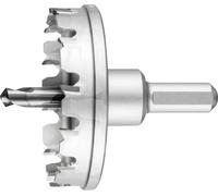 PFERD TOOLS LOS HM 6808 25406808 Foret trépan 68 mm 1 pc(s)