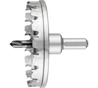 PFERD TOOLS LOS HM 7008 25407008 Foret trépan 70 mm 1 pc(s)