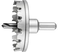 PFERD TOOLS LOS HM 7508 25407508 Foret trépan 75 mm 1 pc(s)