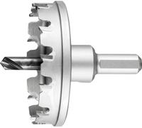 PFERD TOOLS LOS HM 9008 25409008 Foret trépan 90 mm 1 pc(s)