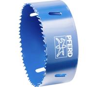 PFERD TOOLS LS 105 105 mm 4 1/8 25103015 Scie-cloche 105 mm 1 pc(s)