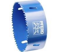 PFERD TOOLS LS 105 105 mm 4 1/8 25103015 Scie-cloche 105 mm 1 pc(s)