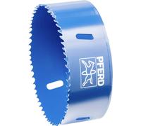 PFERD TOOLS LS 111 111 mm 4 3/8 25103111 Scie-cloche 111 mm 1 pc(s)