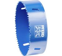 PFERD TOOLS LS 127 127 mm 5 25103227 Scie-cloche 127 mm 1 pc(s)