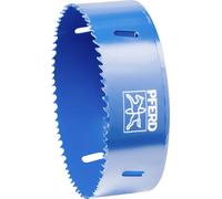 PFERD TOOLS LS 127 127 mm 5 25103227 Scie-cloche 127 mm 1 pc(s)