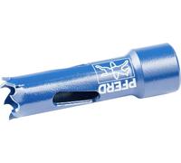 PFERD TOOLS LS 14 14 mm 9/16 25100114 Scie-cloche 14 mm 1 pc(s)