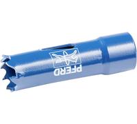 PFERD TOOLS LS 16 16 mm 5/8 25100116 Scie-cloche 16 mm 1 pc(s)