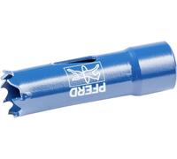 PFERD TOOLS LS 16 16 mm 5/8 25100116 Scie-cloche 16 mm 1 pc(s)