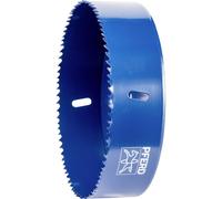 PFERD TOOLS LS 160 160 mm 6 5/16 25103010 Scie-cloche 160 mm 1 pc(s)