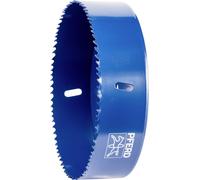 PFERD PFERD Scie cloche HSS LS 160 160 mm 6 5/16 Quantité:1