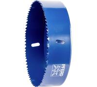 PFERD TOOLS LS 168 168 mm 6 5/8 25103011 Scie-cloche 168 mm extra-rigide 1 pc(s)