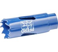 PFERD TOOLS LS 19 19 mm 3/4 25100119 Scie-cloche 19 mm 1 pc(s)