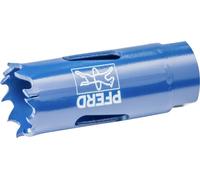 PFERD TOOLS LS 20 20 mm - 25100220 Scie-cloche 20 mm 1 pc(s)