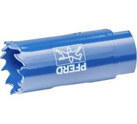 PFERD TOOLS LS 21 21 mm 13/16 25100221 Scie-cloche 21 mm 1 pc(s)