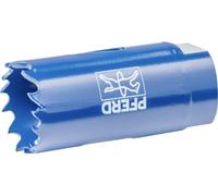 PFERD TOOLS LS 24 24 mm 15/16 25100424 Scie-cloche 24 mm 1 pc(s)