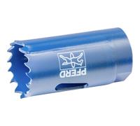 PFERD TOOLS LS 25 25 mm 1 25100425 Scie-cloche 25 mm 1 pc(s)