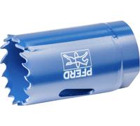 PFERD TOOLS LS 29 29 mm 1 1/8 25100629 Scie-cloche 29 mm 1 pc(s)