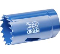 PFERD TOOLS LS 29 29 mm 1 1/8 25100629 Scie-cloche 29 mm 1 pc(s)