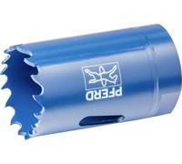 PFERD TOOLS LS 30 30 mm 1 3/16 25100730 Scie-cloche 30 mm 1 pc(s)