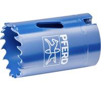 PFERD TOOLS LS 32 32 mm 1 1/4 25100832 Scie-cloche 32 mm 1 pc(s)