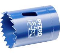PFERD TOOLS LS 37 37 mm 1 7/16 25101137 Scie-cloche 37 mm 1 pc(s)