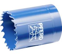 PFERD TOOLS LS 40 40 mm 1 9/16 25101240 Scie-cloche 40 mm 1 pc(s)